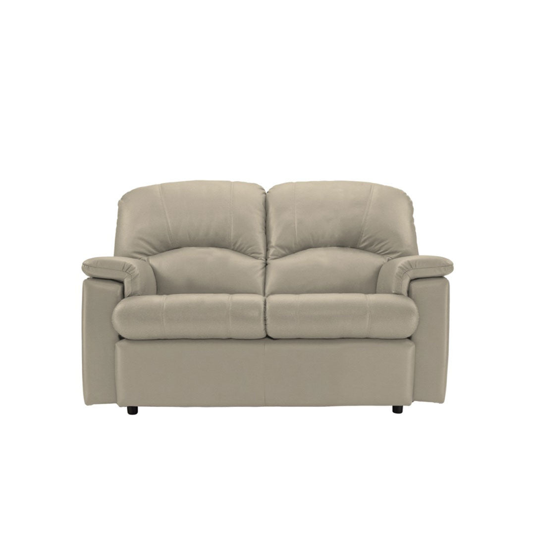 G Plan Chloe 2 Seater Sofa G Plan Chloe 2 Seater Sofa
