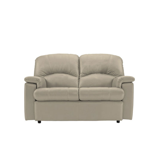 G Plan Chloe 2 Seater Sofa