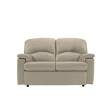 G Plan Chloe 2 Seater Sofa G Plan Chloe 2 Seater Sofa