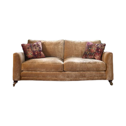 Spink & Edgar Claudette Midi Sofa