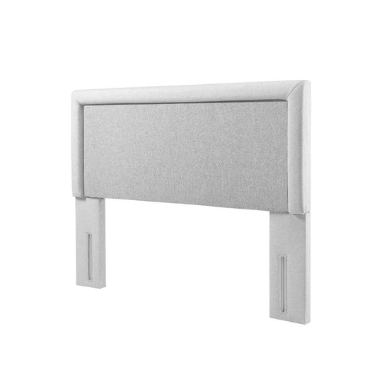 Somnus Colesbourne Headboard