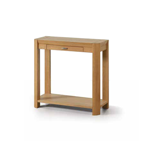 Lenant Console Table