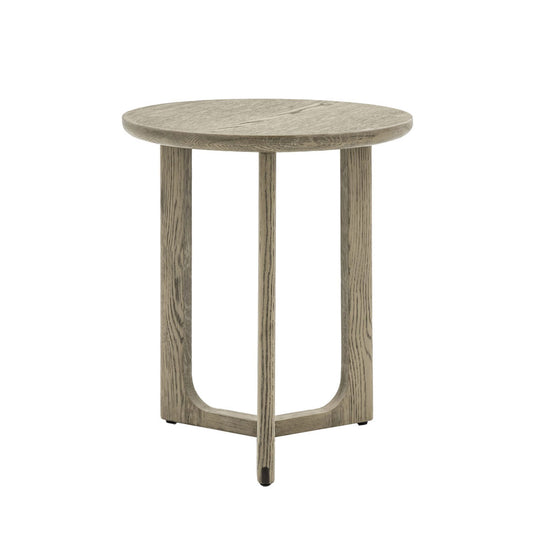 Gallery Direct Craft Side Table
