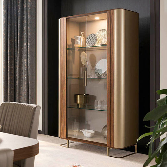 Cronus Cabinet