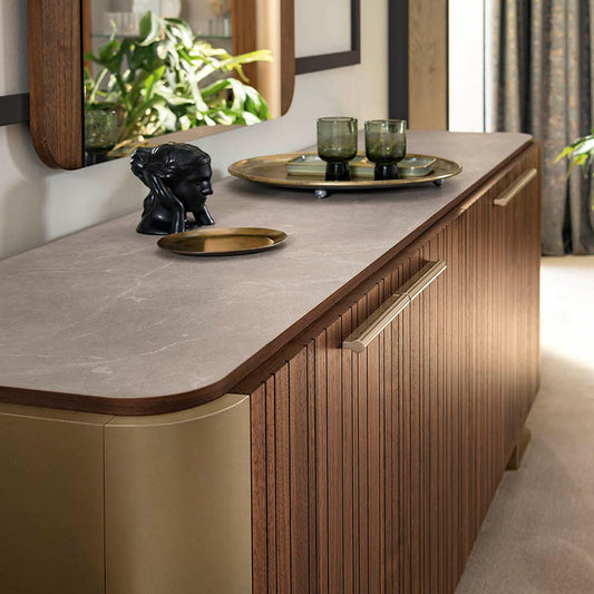 Cronus Sideboard