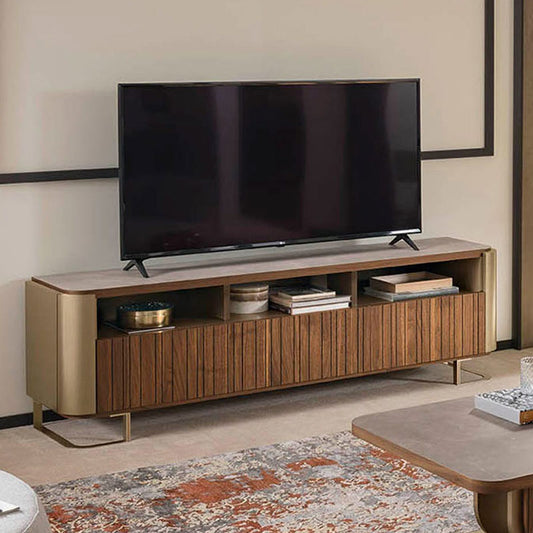 Cronus TV Unit