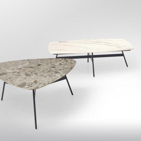 Venjakob Coppa Coffee Table Collection
