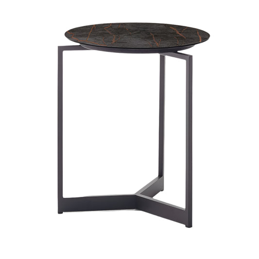Venjakob Elba Side Table