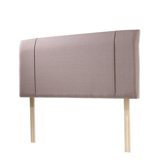 Somnus Deco Headboard