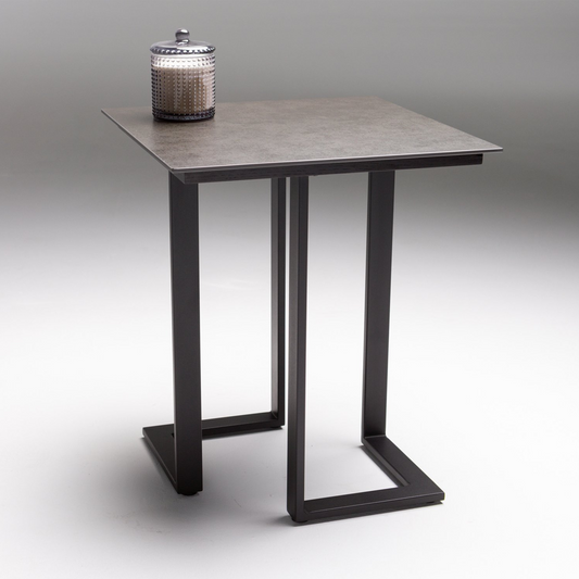 Denver Side Table