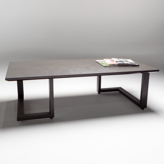 Denver Coffee Table