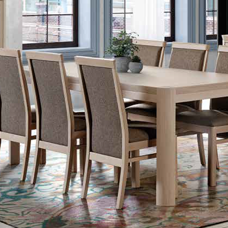 Lenant Dining Chair Lenant Dining Chair