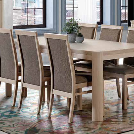 Lenant Dining Chair