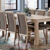 Lenant Dining Chair Lenant Dining Chair