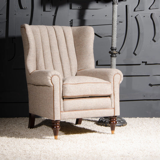 Tetrad Dunmore Chair Collection