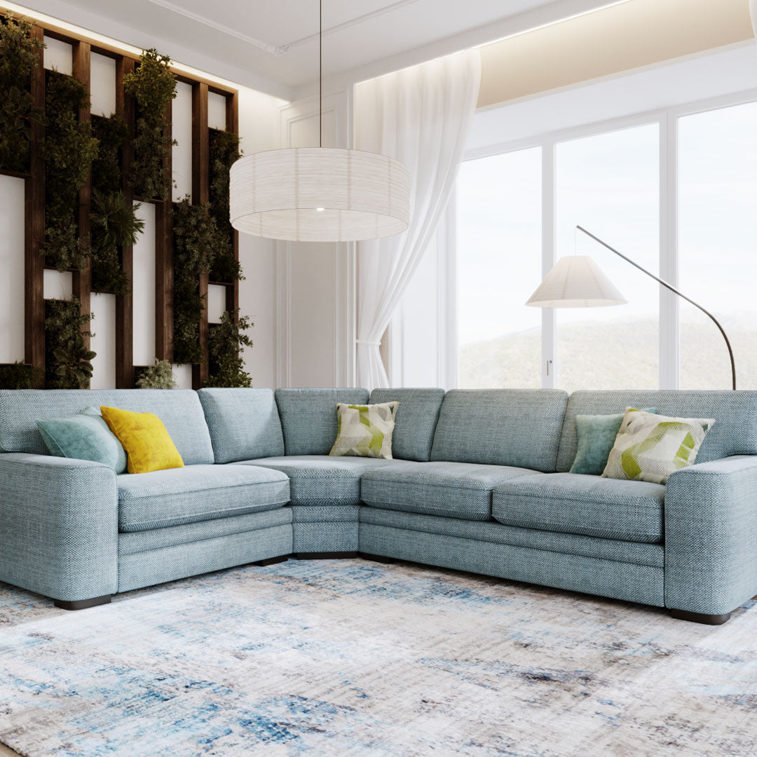 Bradley Sofa Collection Bradley Sofa Collection