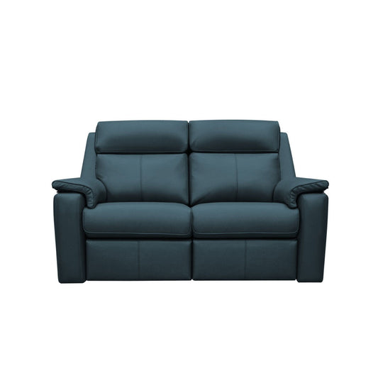 G Plan Ellis Small Sofa