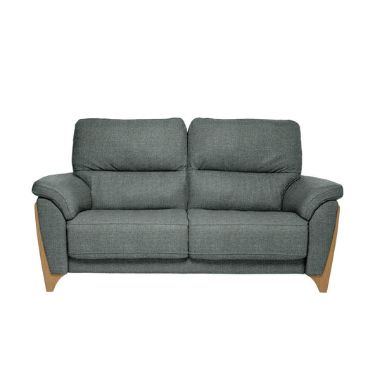 Ercol Enna Medium Sofa