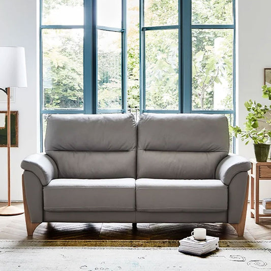 Ercol Enna Medium Sofa