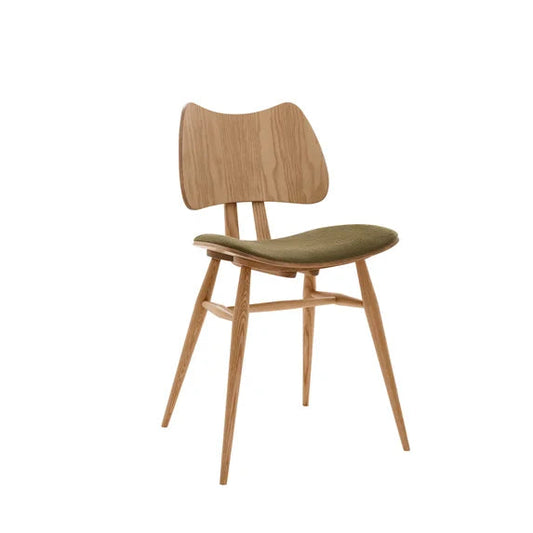 Ercol BUTTERFLY Chair