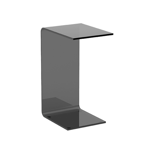 Eva Side Table