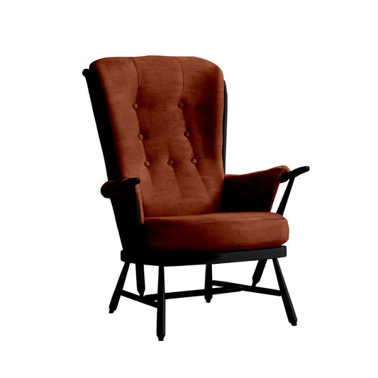 Ercol Evergreen Easy Chair