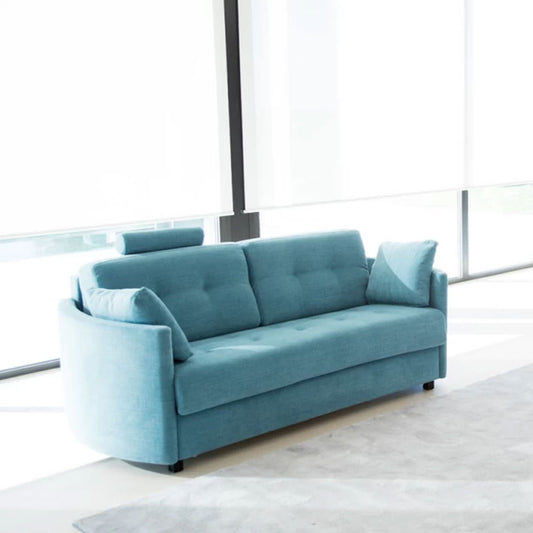 Fama Bolero Sofa Bed