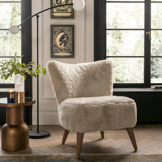 Tetrad Fairy Chair Collection