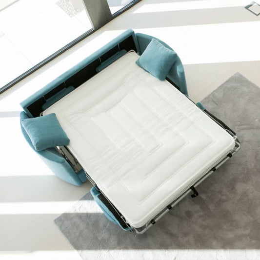 Fama Bolero Sofa Bed