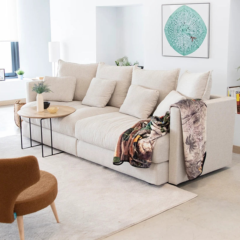 Fama Fedra Fama Fedra