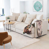 Fama Fedra Fama Fedra