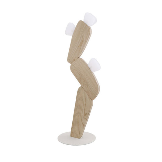 Figo Floorlamp