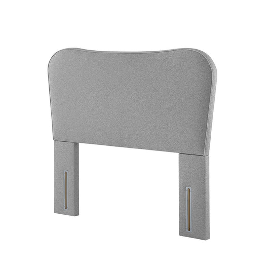 Somnus Florin Headboard