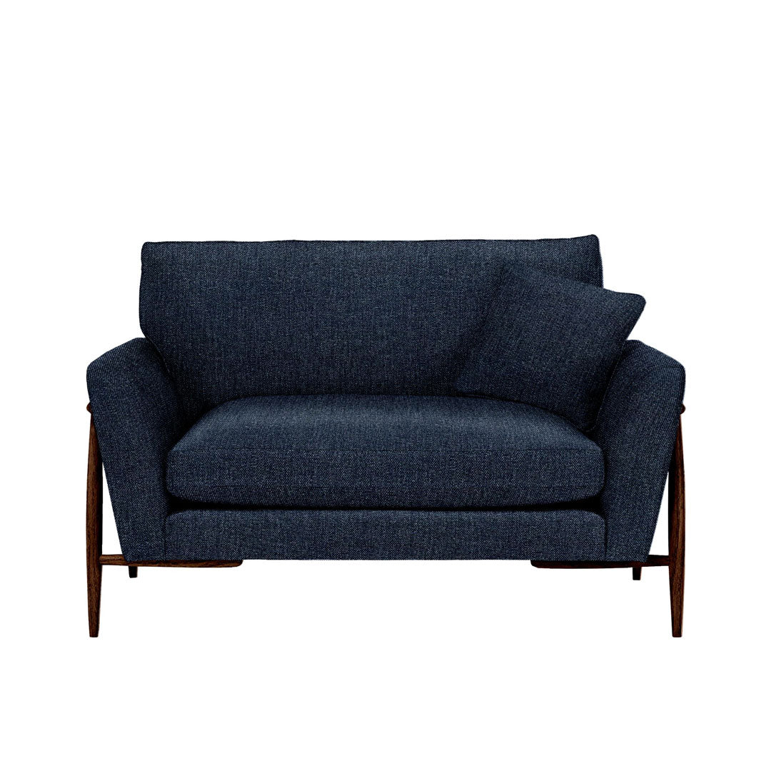Ercol Forli Snuggler Ercol Forli Snuggler