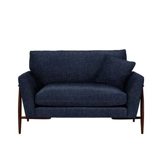 Ercol Forli Snuggler