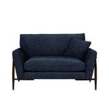 Ercol Forli Snuggler Ercol Forli Snuggler