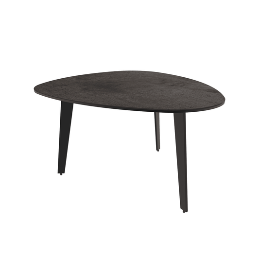Galet Coffee Table