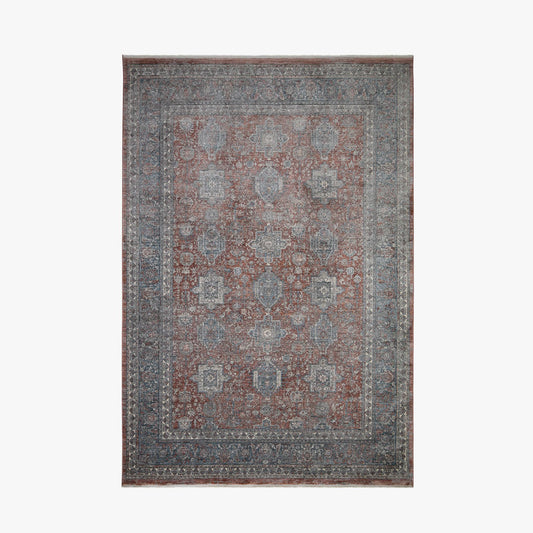 Gooch Luxury Rug | Heritage Gharaje