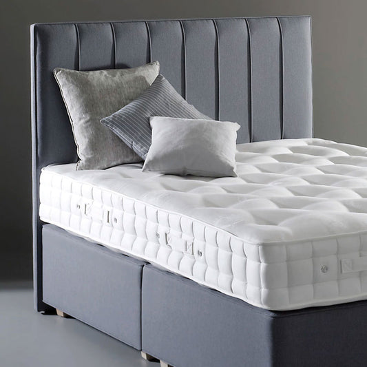 Hypnos Petra Headboard