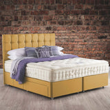 Hypnos Alvescot Pillow Top Divan Set Hypnos Alvescot Pillow Top Divan Set
