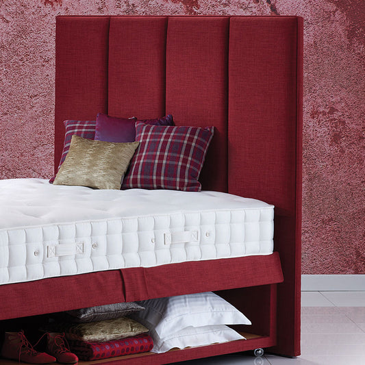 Hypnos Francesca Headboard