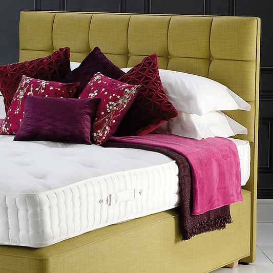 Hypnos Grace Headboard