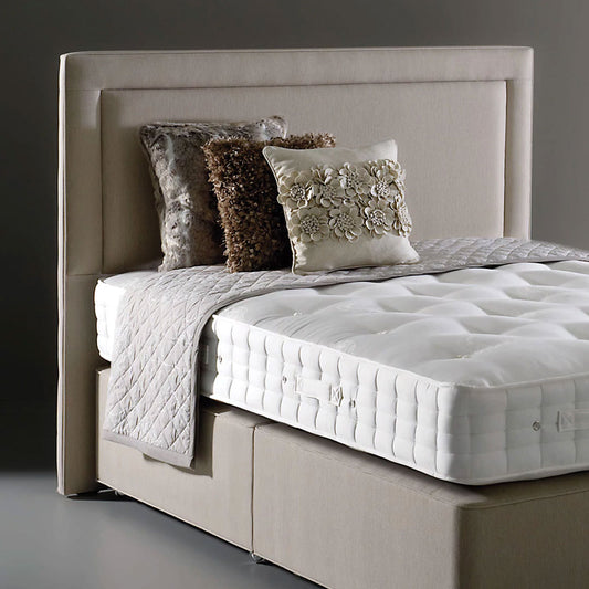 Hypnos Isobella Headboard