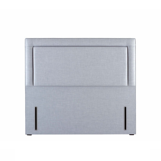 Hypnos Isobella Headboard