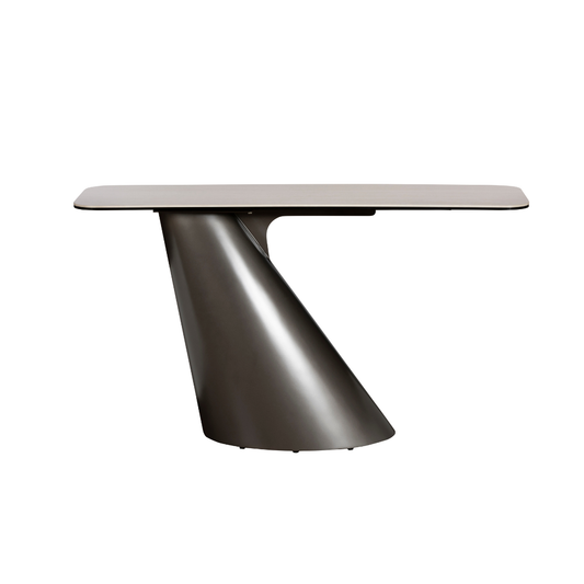 Halston Console Table