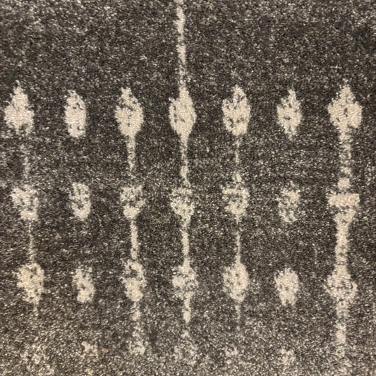 NOVA Rug 8