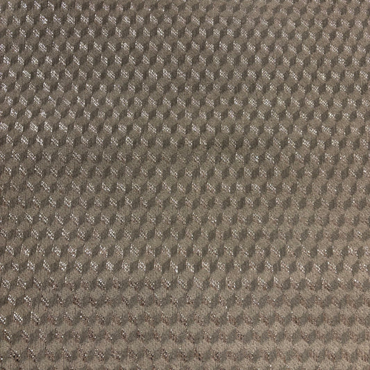 SPLENDORE Rug | Indigo