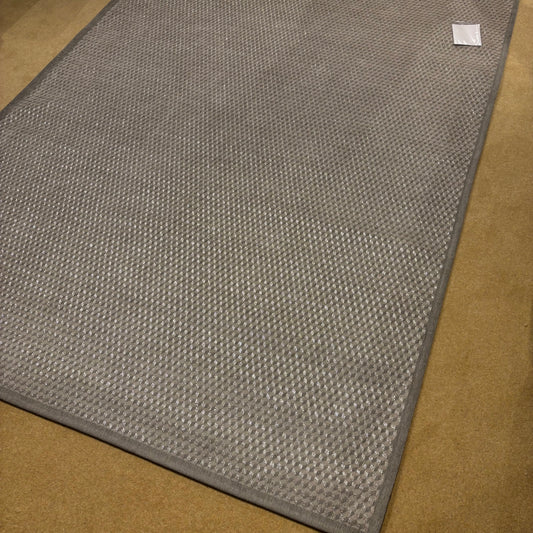 SPLENDORE Rug | Indigo
