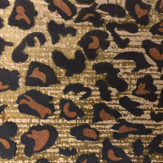 QUANTUM Rug
