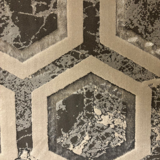 Asiatic AURORA Rug 2